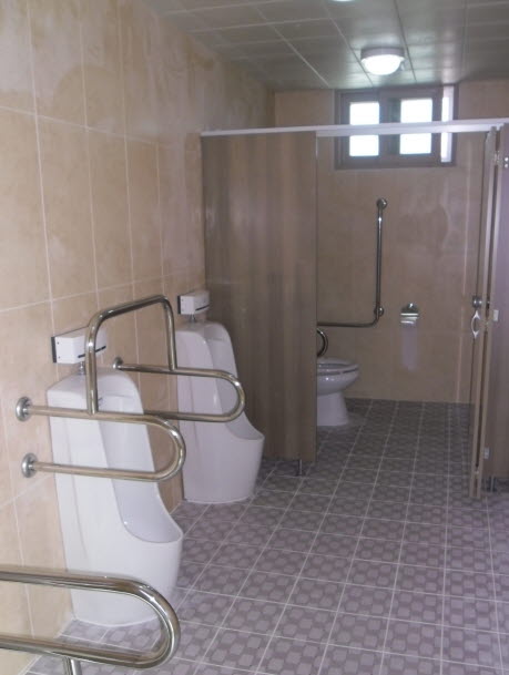 사랑가득요양원 이미지 16