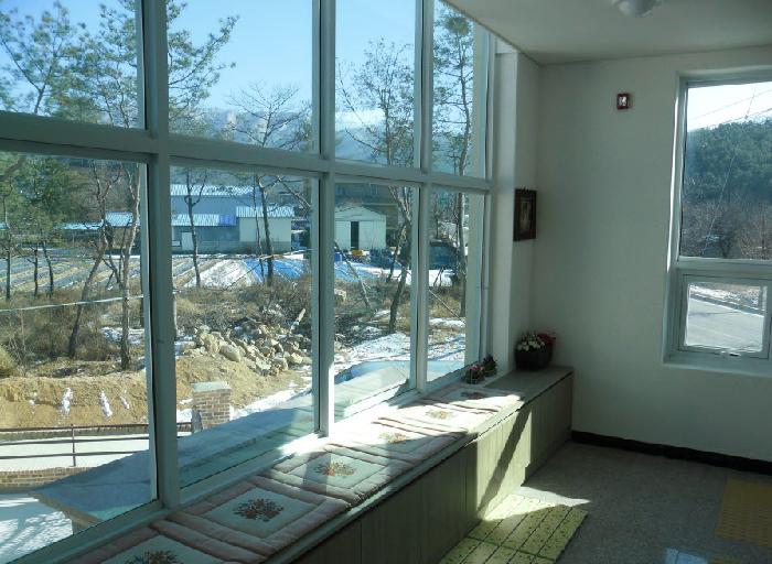 사랑가득요양원 이미지 6