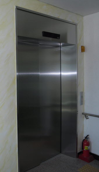 사랑가득요양원 이미지 11