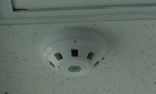 사랑가득요양원 이미지 10