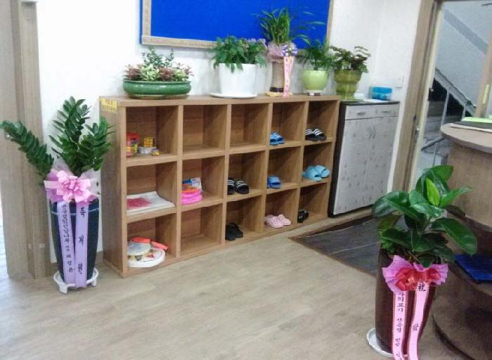 천사노인요양원 이미지 4