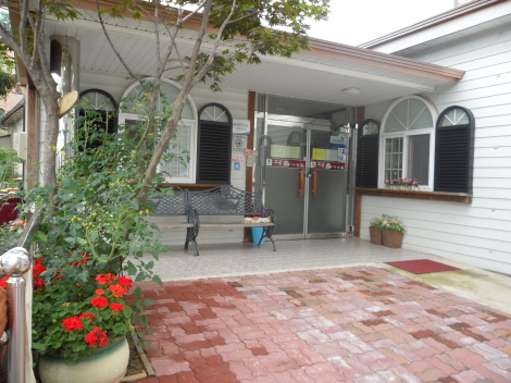 다솔너싱홈 이미지 5