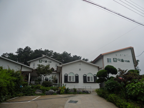 다솔너싱홈 이미지 17