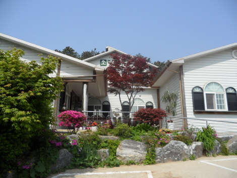 다솔너싱홈 이미지 16