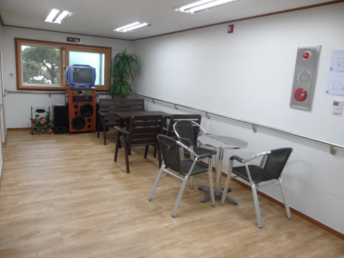 다솔너싱홈 이미지 14