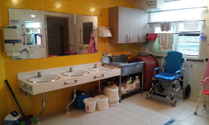 은혜요양원 이미지 7