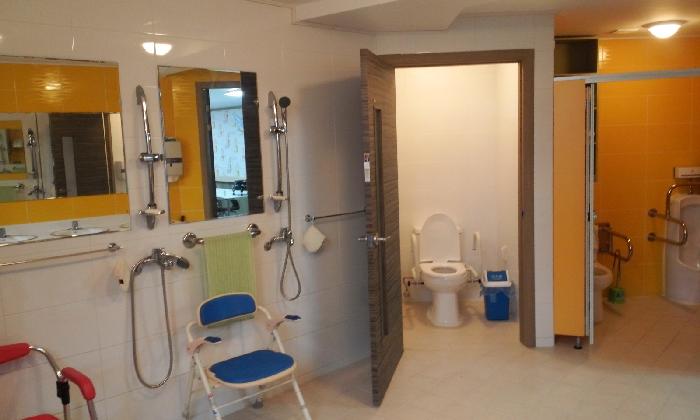 은혜요양원 이미지 6