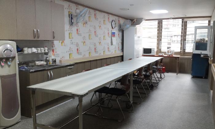 은혜요양원 이미지 4