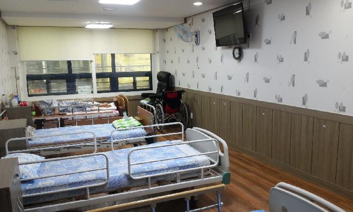 은혜요양원 이미지 3