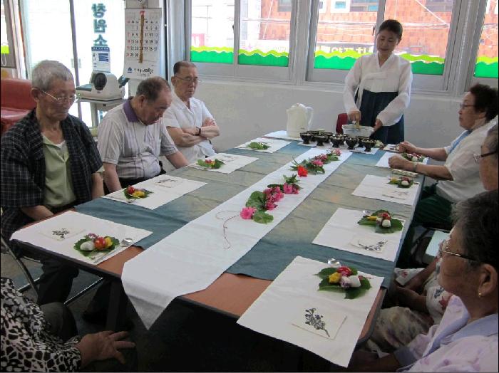 창원소규모요양시설(가형) 이미지 22