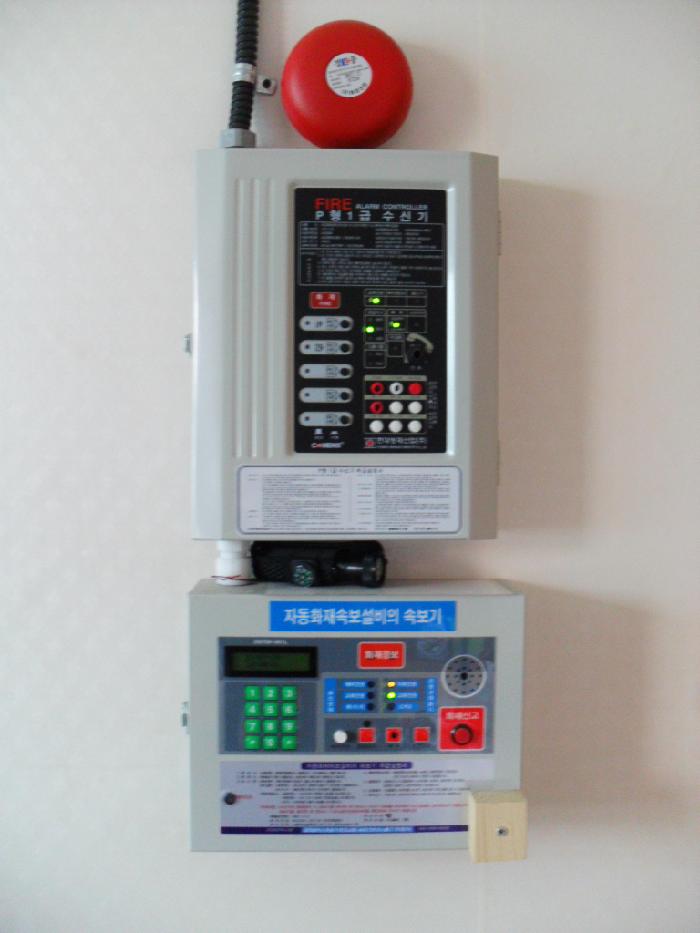 함안 안나의 집 이미지 19