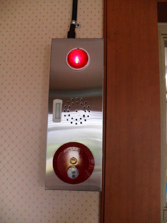 함안 안나의 집 이미지 18