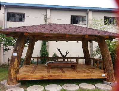 함안 안나의 집 이미지 3