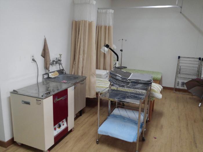 영양사랑노인전문요양원 이미지 19