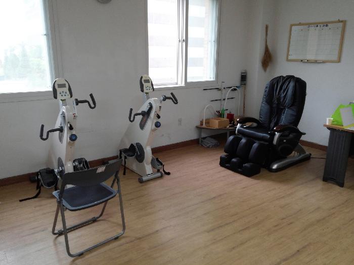 영양사랑노인전문요양원 이미지 18