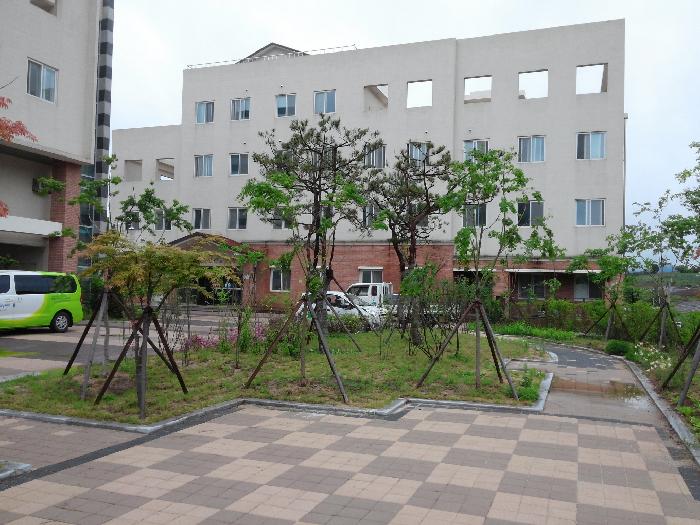 영양사랑노인전문요양원 이미지 3