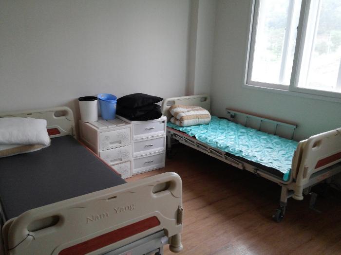 영양사랑노인전문요양원 이미지 16