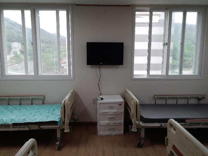 영양사랑노인전문요양원 이미지 15