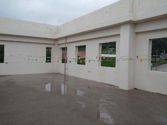 영양사랑노인전문요양원 이미지 11