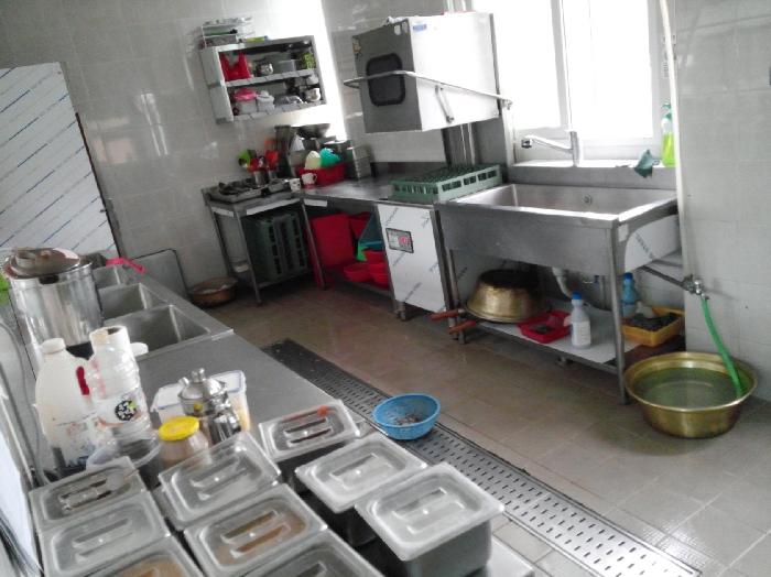 영양사랑노인전문요양원 이미지 24