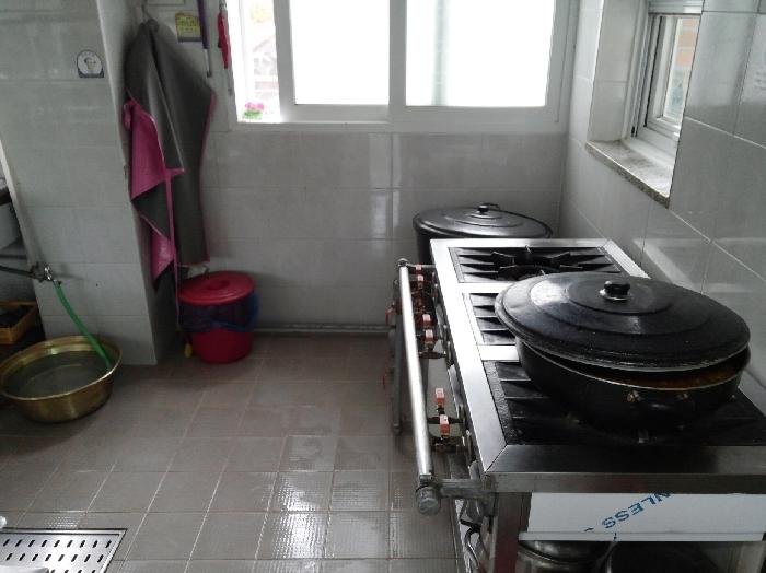 영양사랑노인전문요양원 이미지 23