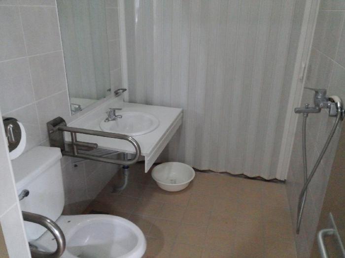 영양사랑노인전문요양원 이미지 22