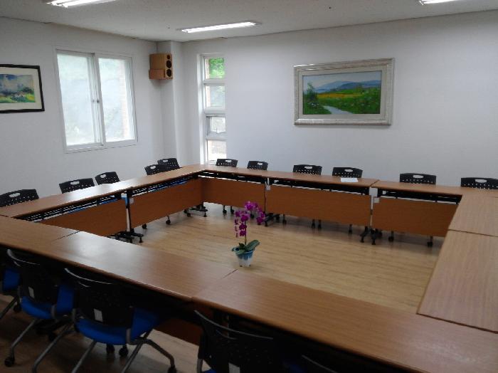 영양사랑노인전문요양원 이미지 21