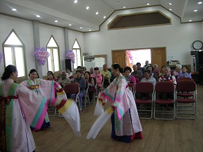 벧엘의집 이미지 6