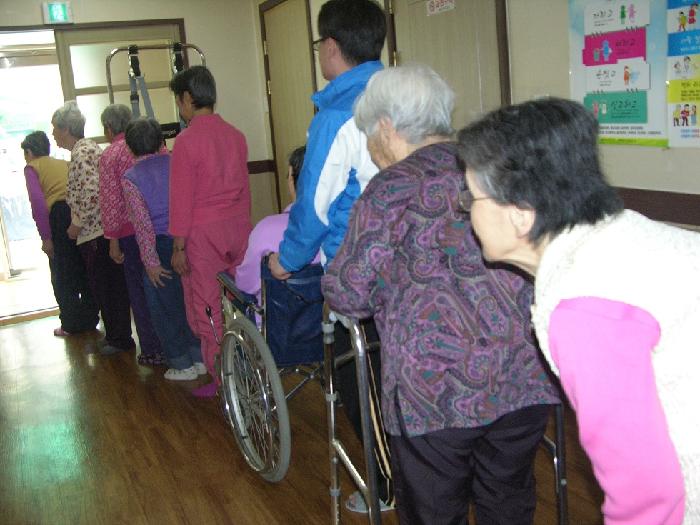 벧엘의집 이미지 21