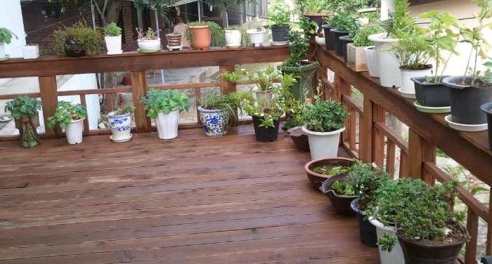 어울림노인요양센터 이미지 24