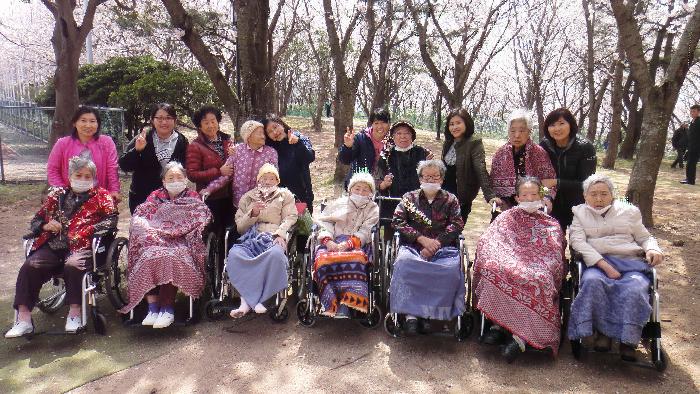 한라요양원 이미지 2