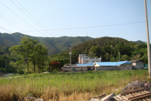 기쁨요양원 이미지 4