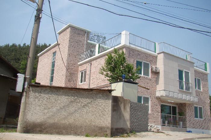 기쁨요양원 이미지 3