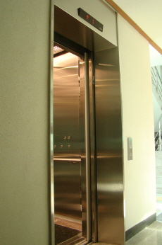 기쁨요양원 이미지 5