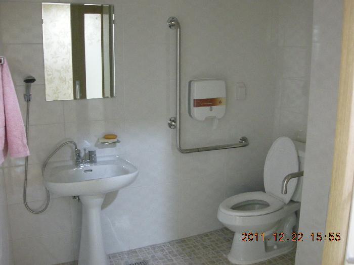 인혜요양원 이미지 19