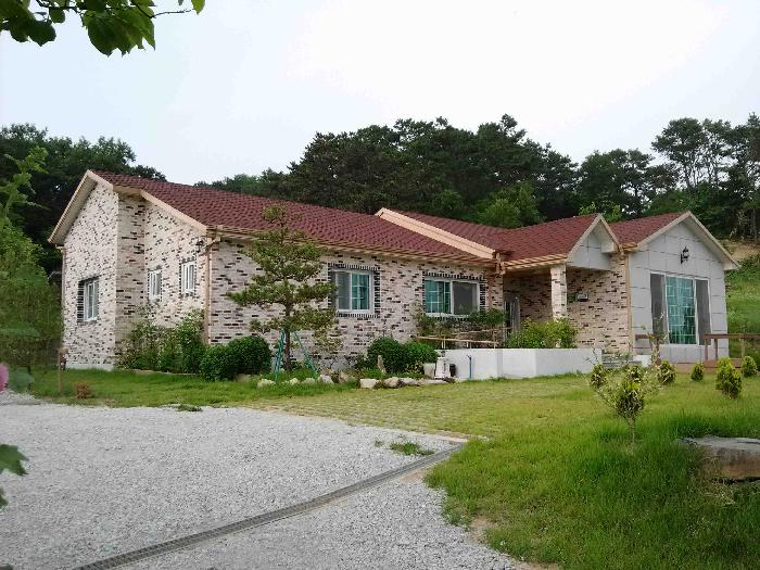 섭리마을 이미지 5