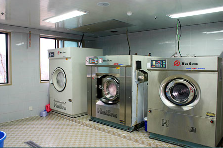 월명성모의 집 노인전문요양원 이미지 17