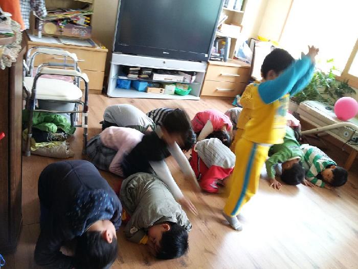 사평예랑의집 이미지 22