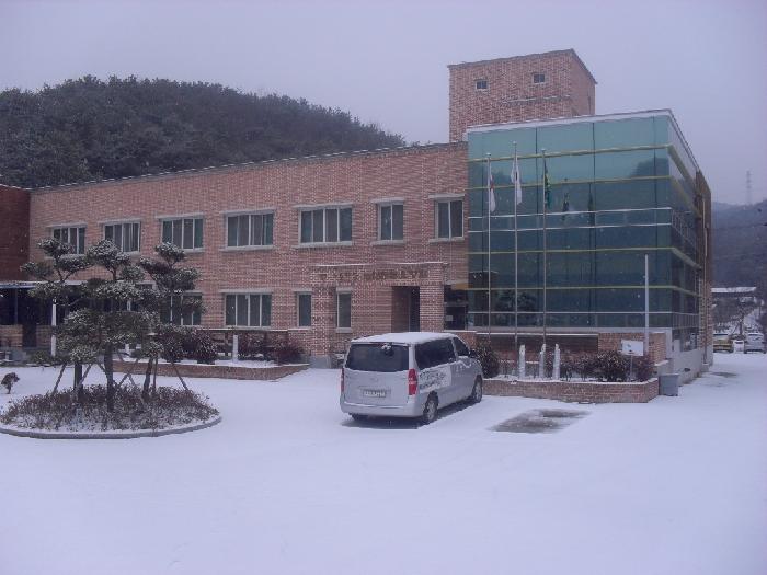 노블하임노인전문요양원 이미지 3