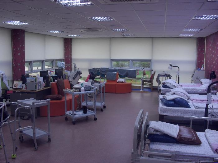 노블하임노인전문요양원 이미지 15