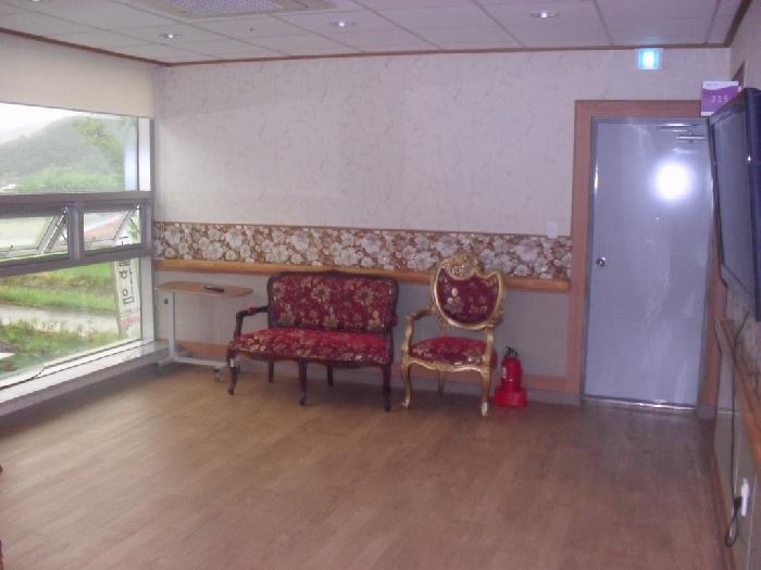 노블하임노인전문요양원 이미지 13