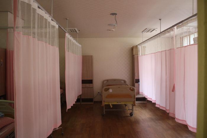 오렌지카운티노인요양원 이미지 16