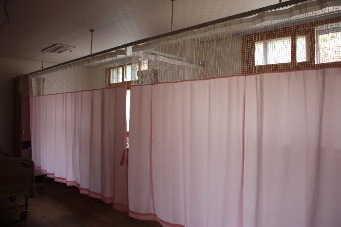 오렌지카운티노인요양원 이미지 15