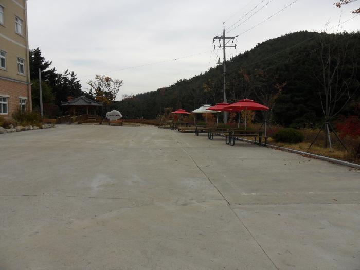 오렌지카운티노인요양원 이미지 7