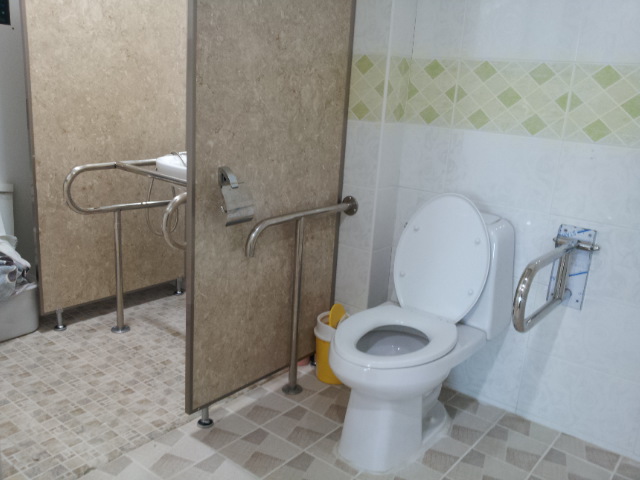 마리아의작은집 이미지 7