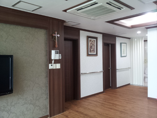 마리아의작은집 이미지 6