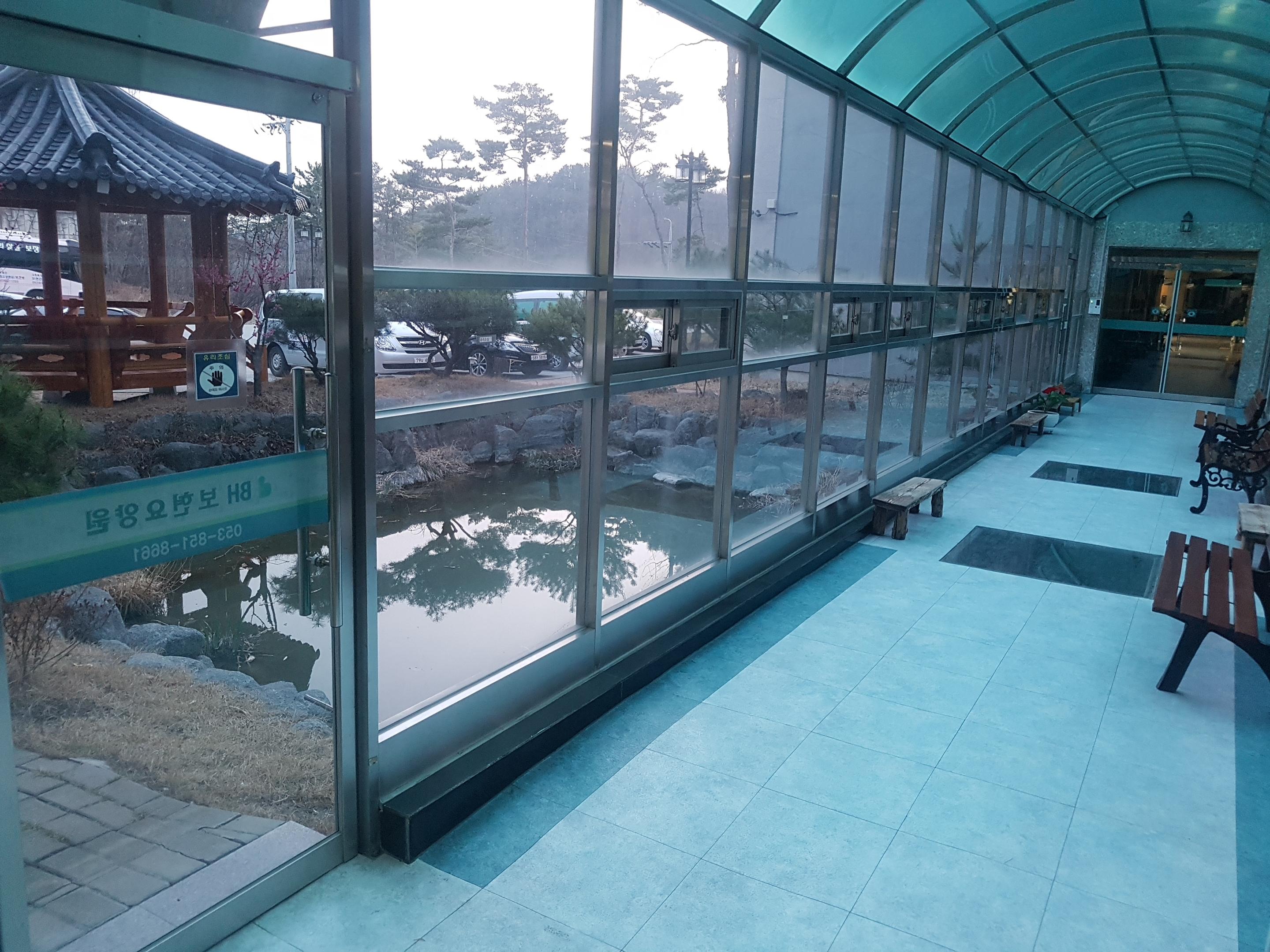 보현요양원 이미지 14