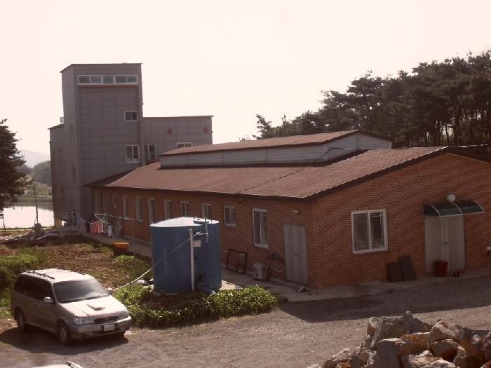 소망뜰 노인전문요양원 이미지 13