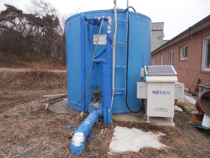 소망뜰 노인전문요양원 이미지 18