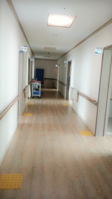 동산요양원 이미지 10